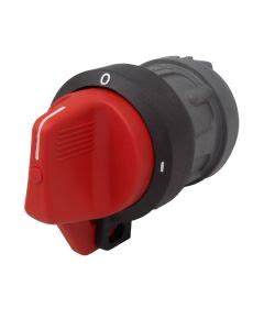 ignition switch price midas|Midas Switches, Relays & Gauges .